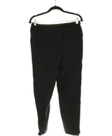 178886 Pantalons et pantacourts MANGO Occasion Vêtement occasion seconde main