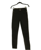 178887 Jeans ZARA Occasion Once Again Friperie en ligne