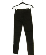178887 Jeans ZARA Occasion Vêtement occasion seconde main