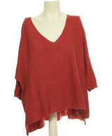 178888 Pulls et gilets MANGO Occasion Once Again Friperie en ligne