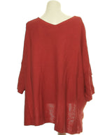 178888 Pulls et gilets MANGO Occasion Vêtement occasion seconde main