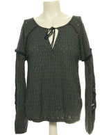 178889 Tops et t-shirts BONOBO Occasion Once Again Friperie en ligne