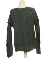 178889 Tops et t-shirts BONOBO Occasion Vêtement occasion seconde main