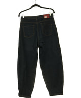 178890 Jeans ZARA Occasion Vêtement occasion seconde main