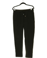 178891 Pantalons et pantacourts H&M Occasion Once Again Friperie en ligne