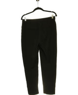 178891 Pantalons et pantacourts H&M Occasion Vêtement occasion seconde main