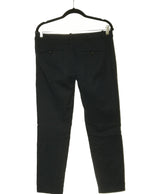 178892 Pantalons et pantacourts ZARA Occasion Vêtement occasion seconde main
