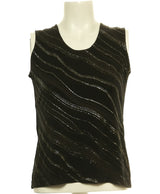 178894 Tops et t-shirts MS MODE Occasion Once Again Friperie en ligne