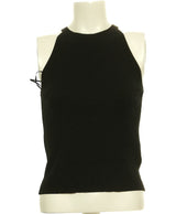 178895 Tops et t-shirts PIMKIE Occasion Once Again Friperie en ligne