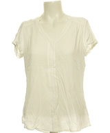 178897 Tops et t-shirts CAMAIEU Occasion Once Again Friperie en ligne