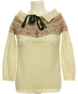 178899 Pulls et gilets COMPTOIR DES COTONNIERS Occasion Once Again Friperie en ligne