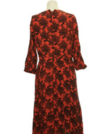 178901 Robes ASOS Occasion Vêtement occasion seconde main