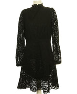 178902 Robes & OTHER STORIES Occasion Once Again Friperie en ligne