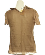 178905 Chemises et blouses COMPTOIR DES COTONNIERS Occasion Vêtement occasion seconde main