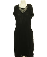 178906 Robes KOOKAI Occasion Once Again Friperie en ligne