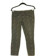 178909 Pantalons et pantacourts GAP Occasion Once Again Friperie en ligne