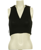 178910 Tops et t-shirts ZARA Occasion Once Again Friperie en ligne