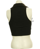 178910 Tops et t-shirts ZARA Occasion Vêtement occasion seconde main