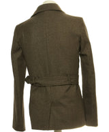 178911 Vestes MORGAN Occasion Vêtement occasion seconde main