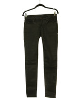 178912 Jeans MANGO Occasion Once Again Friperie en ligne