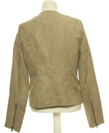 178915 Vestes CAMAIEU Occasion Vêtement occasion seconde main