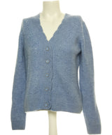 178917 Pulls et gilets NAF NAF Occasion Once Again Friperie en ligne