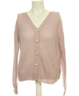 178918 Pulls et gilets BONOBO Occasion Once Again Friperie en ligne