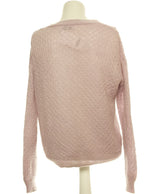 178918 Pulls et gilets BONOBO Occasion Vêtement occasion seconde main