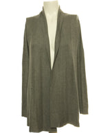 178919 Pulls et gilets MANGO Occasion Once Again Friperie en ligne