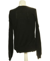 178920 Pulls et gilets ETAM Occasion Vêtement occasion seconde main
