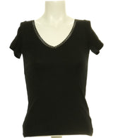 178921 Tops et t-shirts LA REDOUTE Occasion Once Again Friperie en ligne