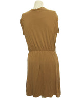 178923 Robes ETAM Occasion Vêtement occasion seconde main