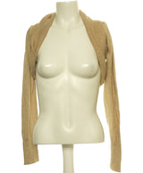178924 Pulls et gilets PIMKIE Occasion Once Again Friperie en ligne