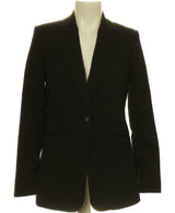 178927 Vestes MANGO Occasion Once Again Friperie en ligne
