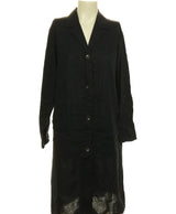 178928 Robes UNIQLO Occasion Once Again Friperie en ligne