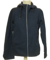 178929 Vestes UNIQLO Occasion Once Again Friperie en ligne