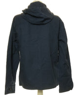 178929 Vestes UNIQLO Occasion Vêtement occasion seconde main