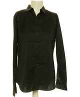 178930 Chemises et blouses UNIQLO Occasion Once Again Friperie en ligne