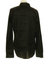 178930 Chemises et blouses UNIQLO Occasion Vêtement occasion seconde main