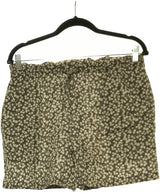 178931 Shorts et bermudas UNIQLO Occasion Once Again Friperie en ligne
