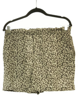 178931 Shorts et bermudas UNIQLO Occasion Vêtement occasion seconde main