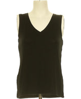 178932 Tops et t-shirts MANGO Occasion Once Again Friperie en ligne