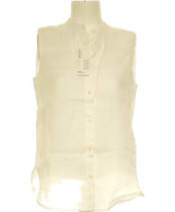 178933 Chemises et blouses UNIQLO Occasion Once Again Friperie en ligne