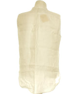 178933 Chemises et blouses UNIQLO Occasion Vêtement occasion seconde main