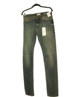 178935 Jeans CLOSED Occasion Once Again Friperie en ligne