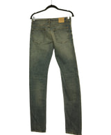 178935 Jeans CLOSED Occasion Vêtement occasion seconde main