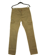 178936 Pantalons et pantacourts CLOSED Occasion Once Again Friperie en ligne