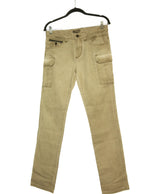 178937 Jeans NAPAPIJRI Occasion Once Again Friperie en ligne