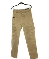 178938 Pantalons et pantacourts DIESEL Occasion Once Again Friperie en ligne