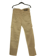 178938 Pantalons et pantacourts DIESEL Occasion Vêtement occasion seconde main
